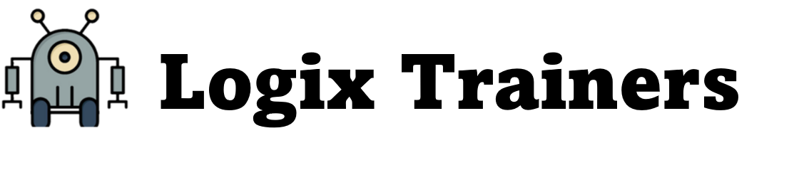 Logix Trainers