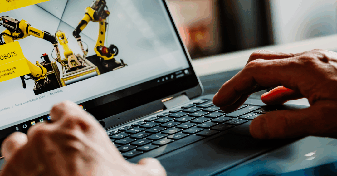 Where Are You On The Controls Engineer’s Path?