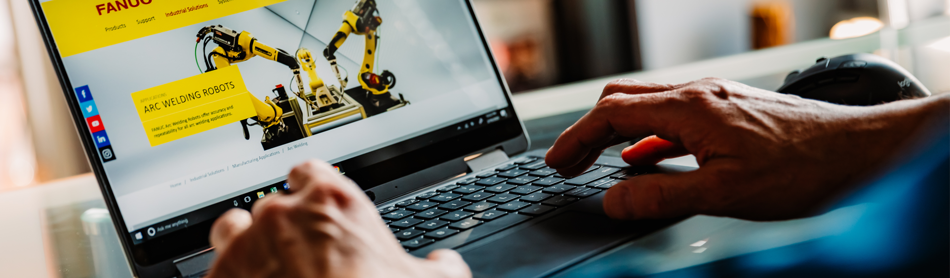 Where Are You On The Controls Engineer’s Path?