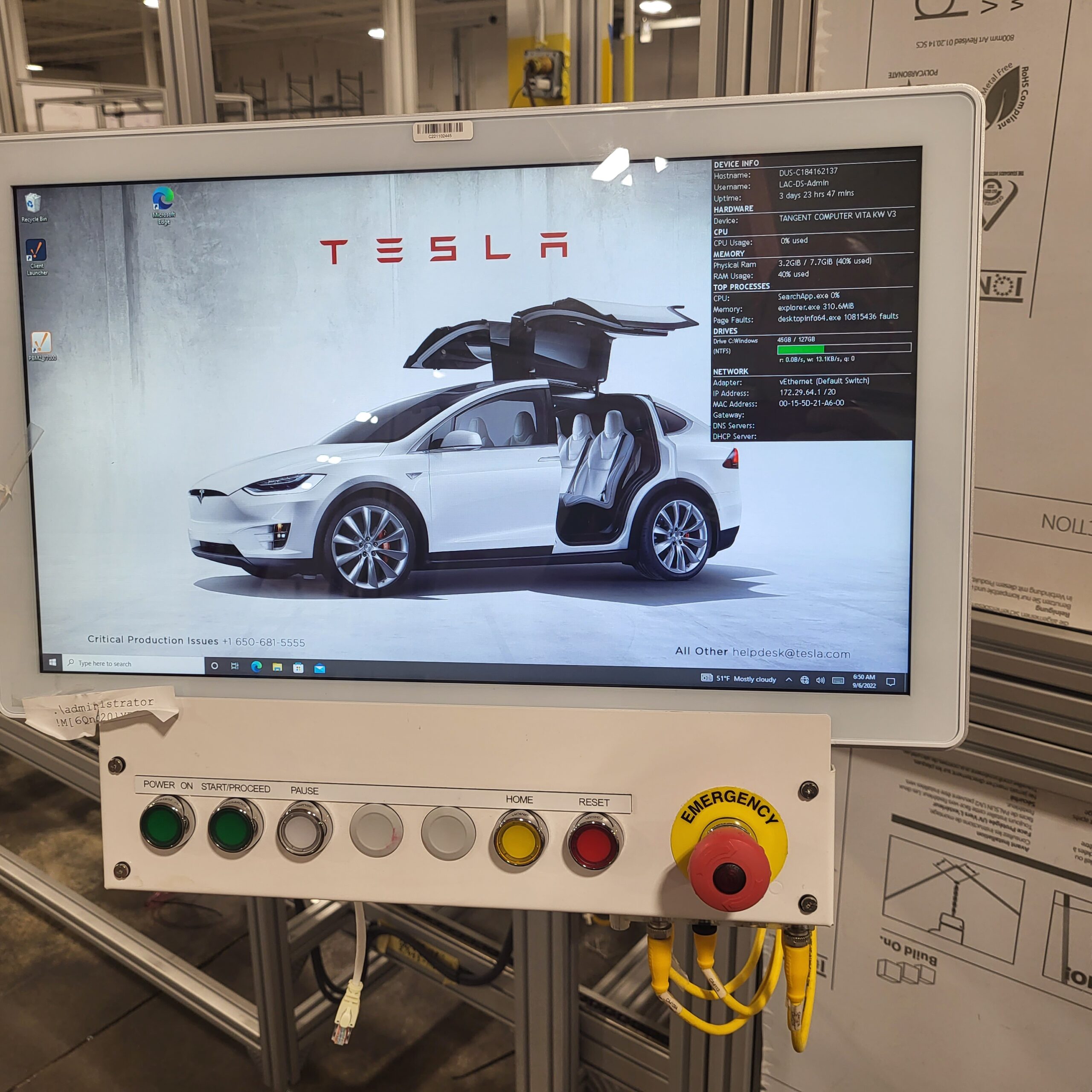Project Portfolio: Enter Automation Engineering Without Making This Mistake