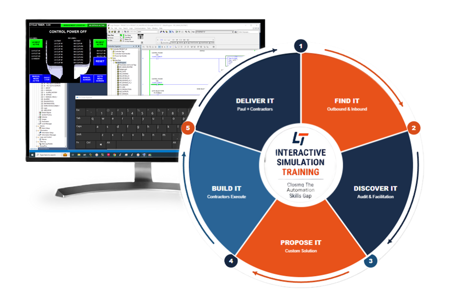 Logix 5.0_v1